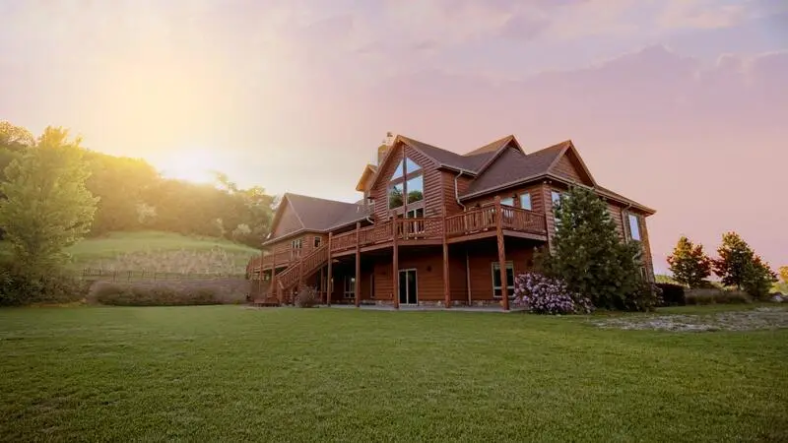 Perth Property Valuers- How a Pre-Purchase Valuation Can Assist You