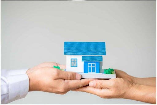 Perth Property Valuers: How a Pre-Purchase Valuation Can Assist You Perth Property Valuers: How a Pre-Purchase Valuation Can Assist You