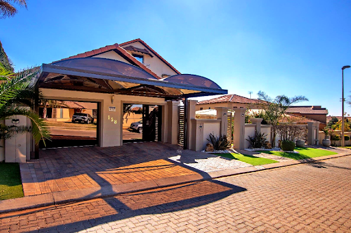 Perth Property Valuers: How a Pre-Purchase Valuation Can Assist You Perth Property Valuers: How a Pre-Purchase Valuation Can Assist You
