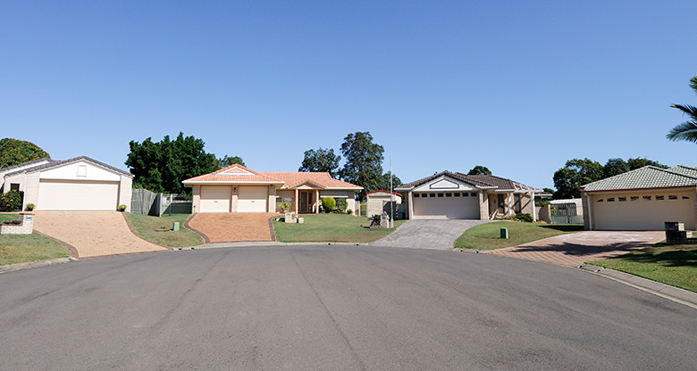 Perth Property Valuers: How a Pre-Purchase Valuation Can Assist You Perth Property Valuers: How a Pre-Purchase Valuation Can Assist You