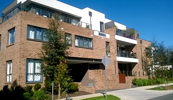Perth Property Valuers: How a Pre-Purchase Valuation Can Assist You Perth Property Valuers: How a Pre-Purchase Valuation Can Assist You